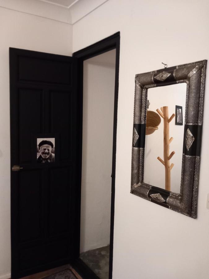 Riad Hostel Jad Ziad Маракеш Екстериор снимка